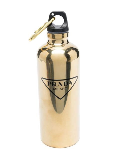 prada thermos bottle